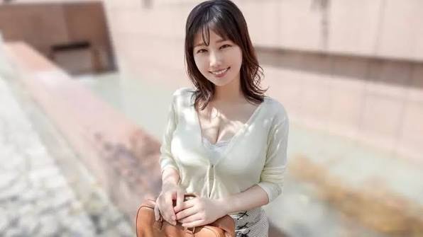 Kitamura thời gian theo học nghề đóng giày tại Đức