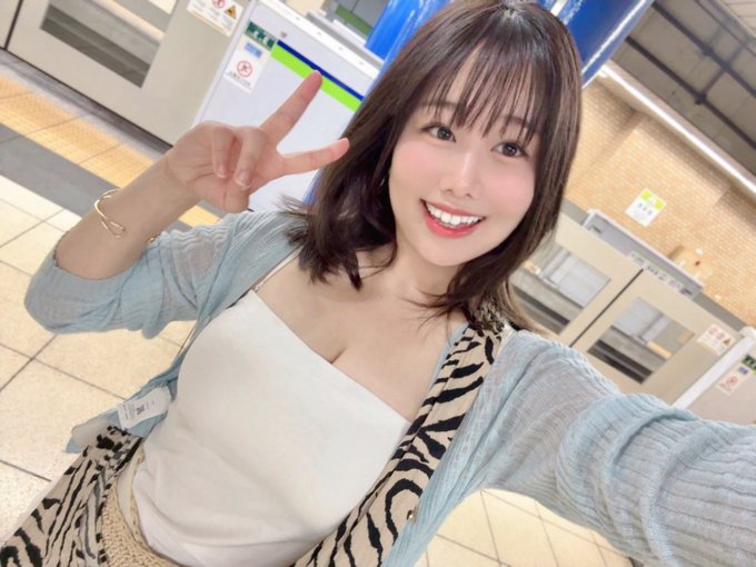Michi Kitamura giao lưu cùng người hâm mộ