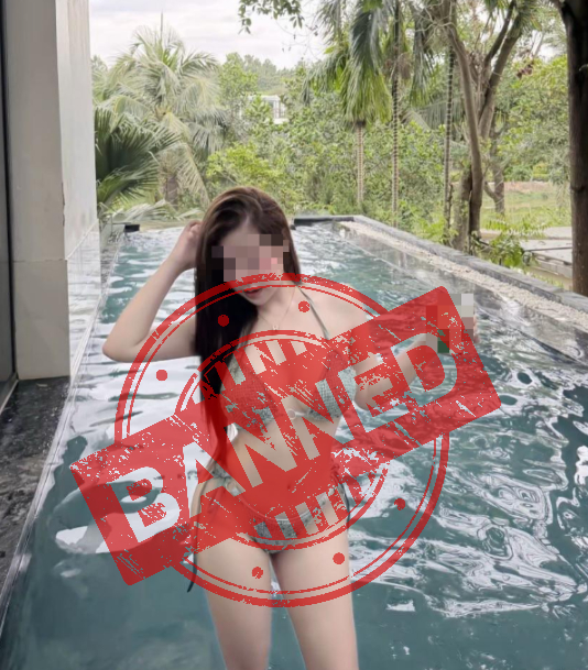 Các video trên trang TikTok nhận nhiều lượt xem và tương tác