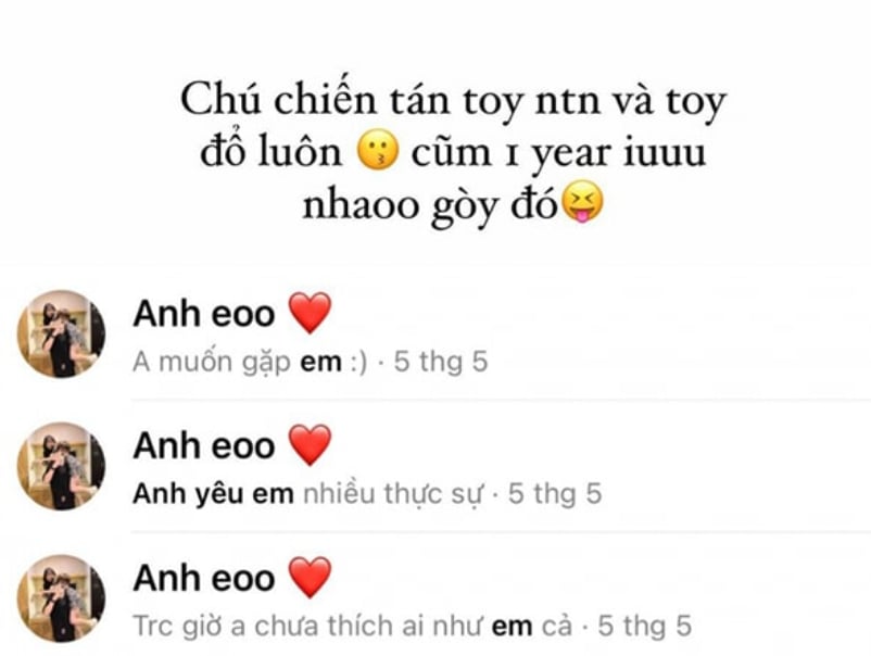 Căn hộ cao cấp của cặp đôi tại TP.HCM với cửa kính lớn