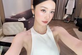 Bức thư tỏ tình dành cho nữ streamer được chia sẻ trên mạng