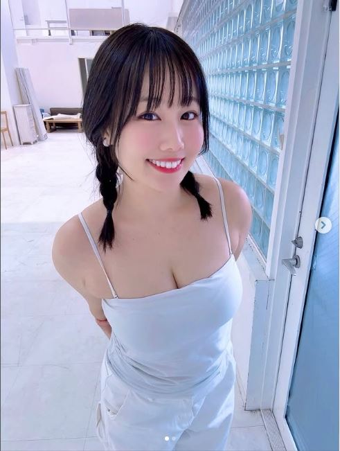 Hình ảnh minh họa công việc đóng giày chỉnh hình