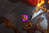 GAM được xếp trên G2 Esports và Golden Guardians
