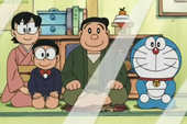 Furuya Rei với thân phận Amuro Tooru