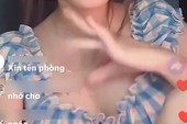 Diện mạo cá tính của Pi Tiên trong concept mới