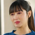 Nguyễn Ngọc Thủy chia sẻ trải nghiệm trong quá trình làm nghề