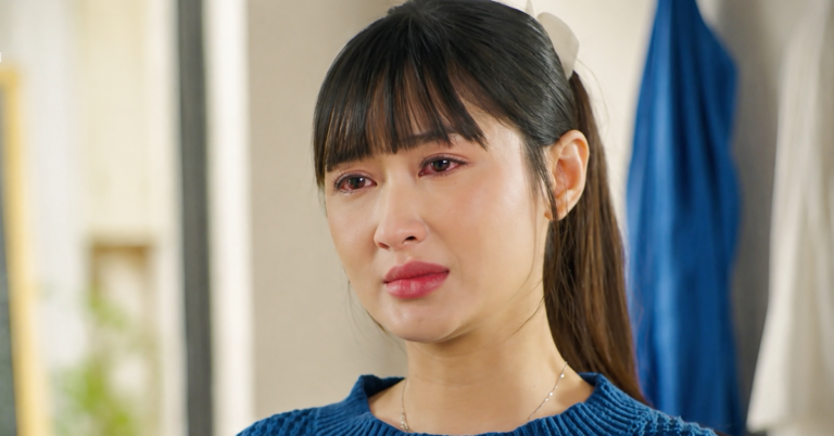 Nguyễn Ngọc Thủy chia sẻ trải nghiệm trong quá trình làm nghề