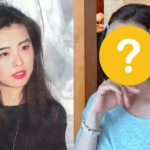 Vương Tổ Hiền xuất hiện tại một sự kiện sau thời gian dài vắng bóng