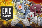 Khu vực nhận game Bolmn trên cửa hàng trực tuyến
