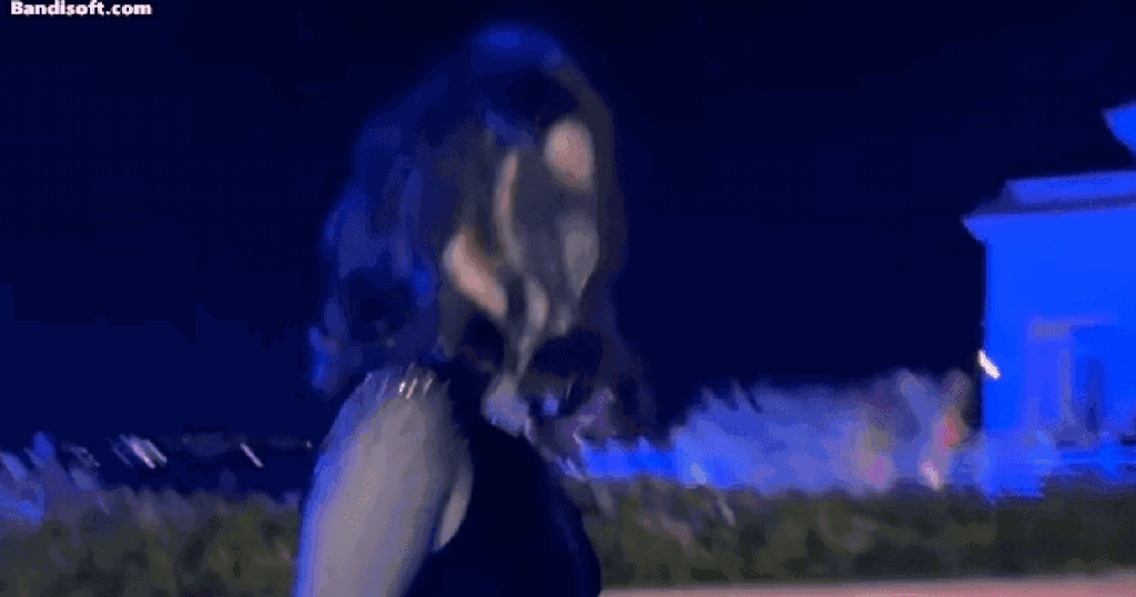 Eva Green xuất hiện với vẻ đẹp cổ điển và thần thái bí ẩn