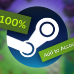 Giao diện Dokimon Quest trên Steam trong thời gian phát hành miễn phí