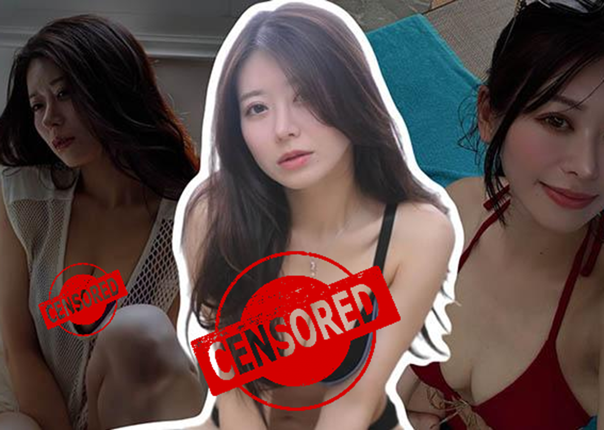 Iyo Shinohara trong hình ảnh giới thiệu về câu chuyện đời sống và công việc