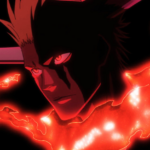 Ichigo đối đầu Yhwach trong trận chiến cao trào của Bleach: Thousand-Year Blood War