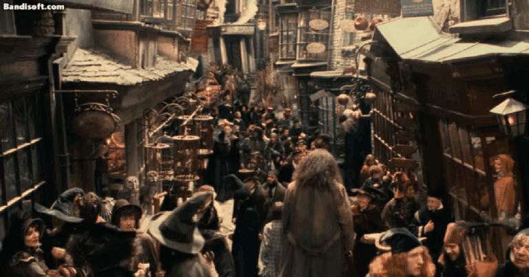 Poster Harry Potter Và Hòn Đá Phù Thủy trong đợt tái chiếu kỷ niệm