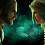 Trang Steam giới thiệu nhóm game nhập vai theo lượt miễn phí