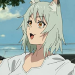Bảng xếp hạng các anime mùa Hè 2026 trên Niconico
