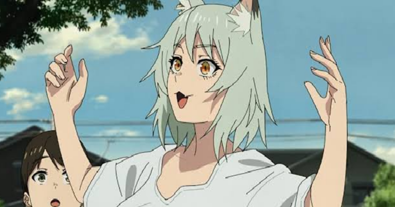 Bảng xếp hạng các anime mùa Hè 2026 trên Niconico