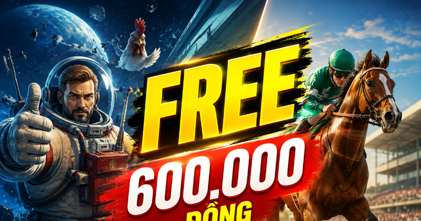 Trang cửa hàng Epic Games Store hiển thị chương trình tặng game miễn phí