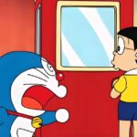 Tủ điện thoại yêu cầu với kiểu dáng giống một bốt điện thoại công cộng
