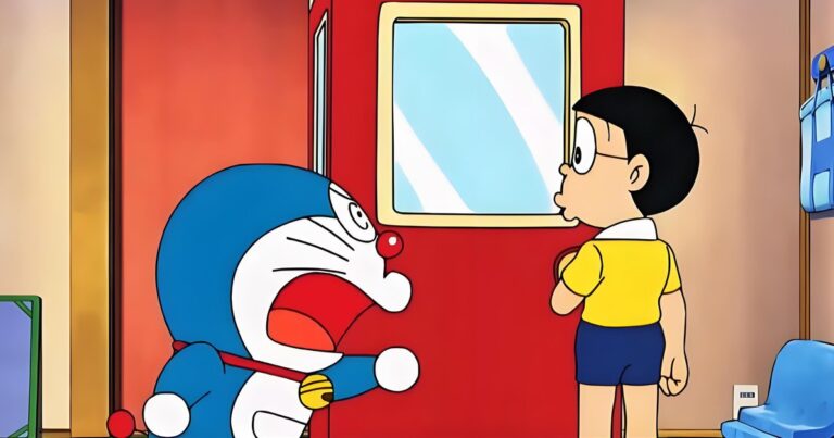 Tủ điện thoại yêu cầu với kiểu dáng giống một bốt điện thoại công cộng