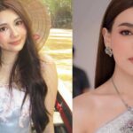 Hạt Dẻ xuất hiện rạng rỡ trong đoạn video du lịch miền Tây