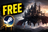 Game thủ khám phá nhiệm vụ và thế giới Tam Quốc trong TS Online