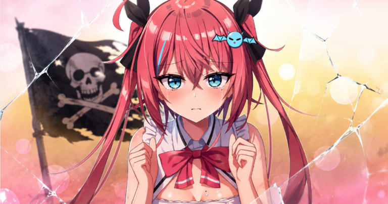 Trang Steam giới thiệu tựa game My Tsundere Sister