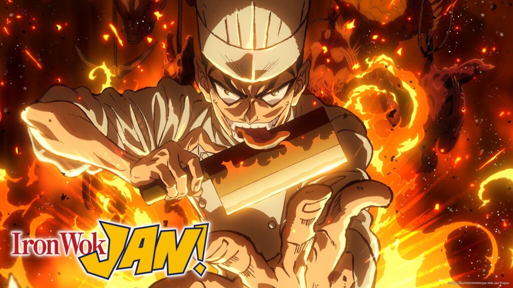 Các nhân vật anime xuất hiện trong bảng xếp hạng tại Nhật Bản
