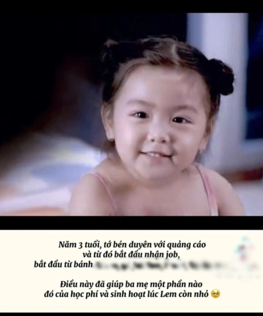 Lọ Lem diện trang phục chỉn chu trong chuyến đi nước ngoài