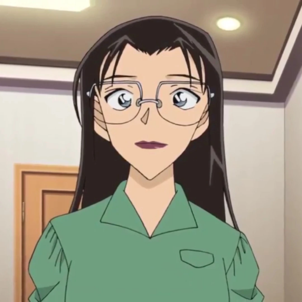 Mizunashi Rena hoạt động dưới vỏ bọc Kir
