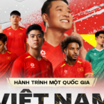 Hình ảnh giới thiệu Nguyễn Hồng Sơn trong mùa thẻ ANS: Việt Nam
