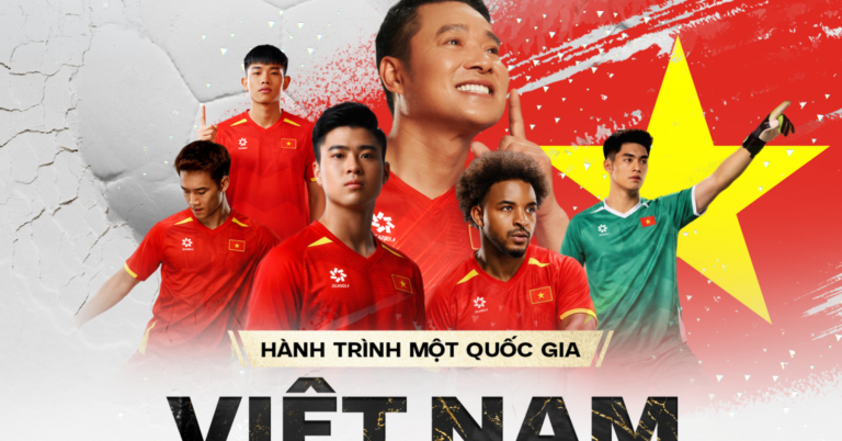 Hình ảnh giới thiệu Nguyễn Hồng Sơn trong mùa thẻ ANS: Việt Nam