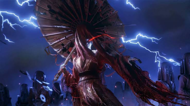 Hình ảnh minh họa cộng đồng người chơi thảo luận về game