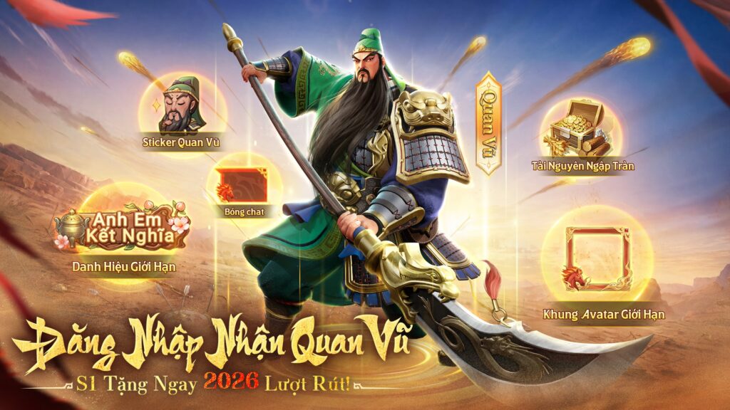 Các KOL đồng hành cùng Giải Tranh Bá Liên Minh S1