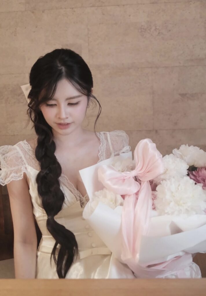 Bài đăng phản hồi của Trang Six trước những cáo buộc trên mạng xã hội