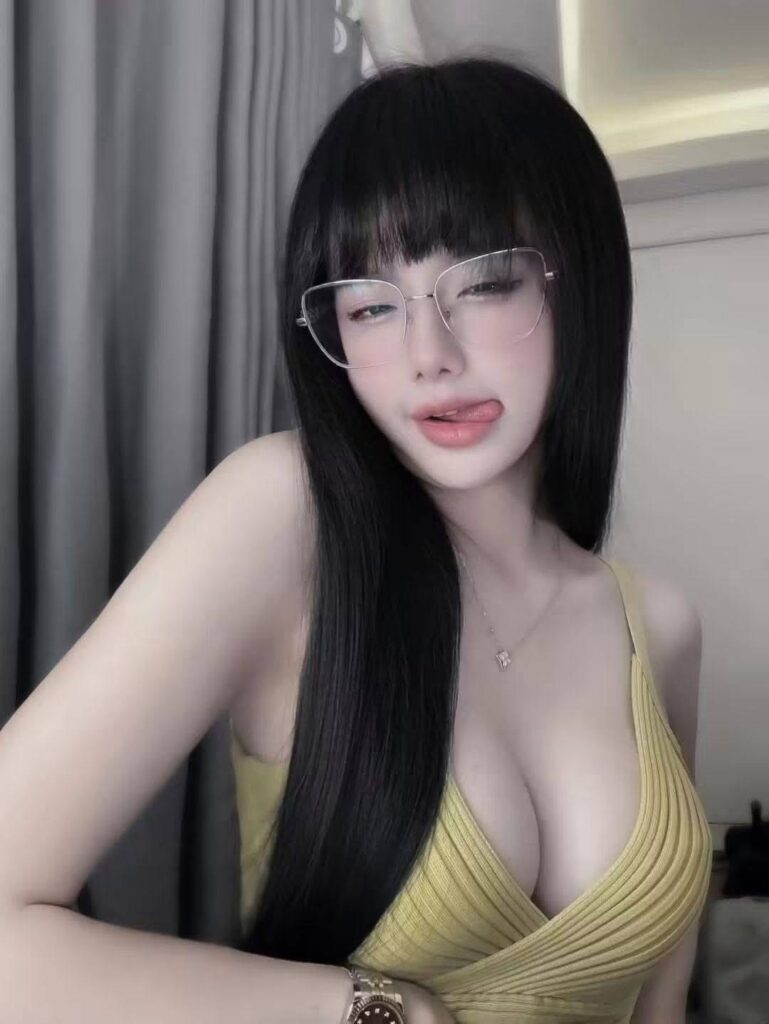 Các video quảng bá sản phẩm Loramen trên mạng xã hội