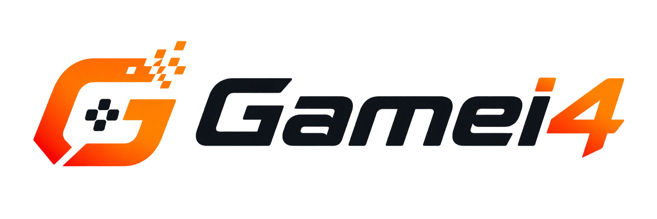 Gamei4 – Tin Game Mới Nhất, Review Game & Cập Nhật Thế Giới Gaming