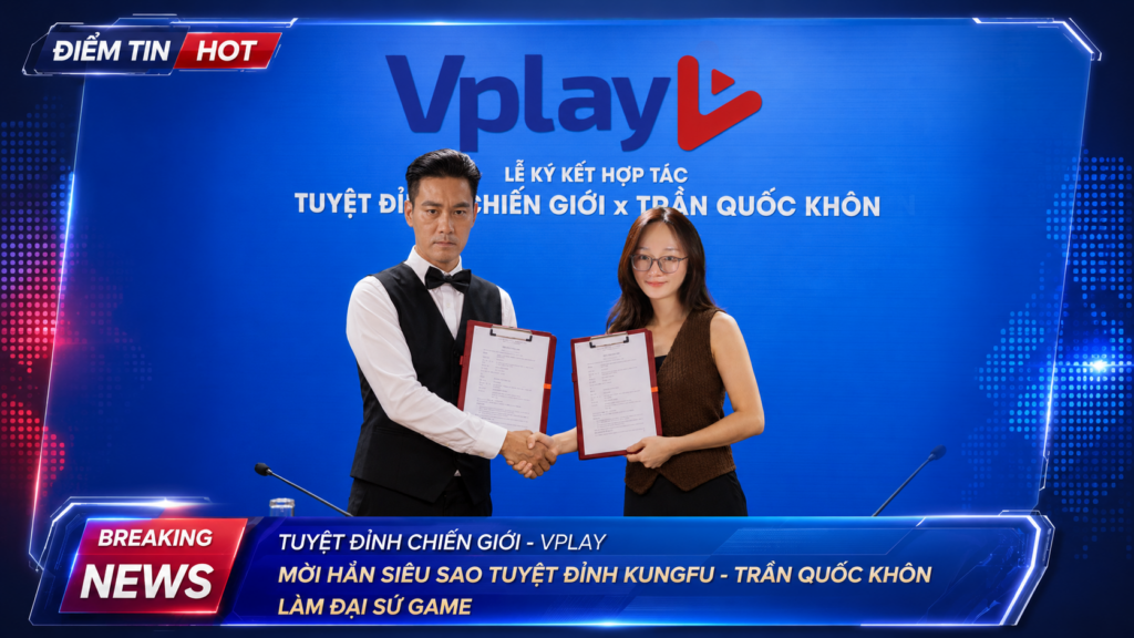 Trang phục và vũ khí mang cảm hứng Bang Búa Rìu