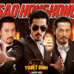 Hình ảnh giới thiệu dự án MMORPG Tuyệt Đỉnh Chiến Giới