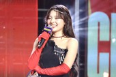 Nội dung chia sẻ về thao túng tâm lý trong tình yêu