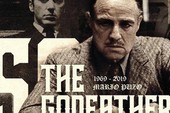 Michael Corleone trong tạo hình nhân vật của bộ phim