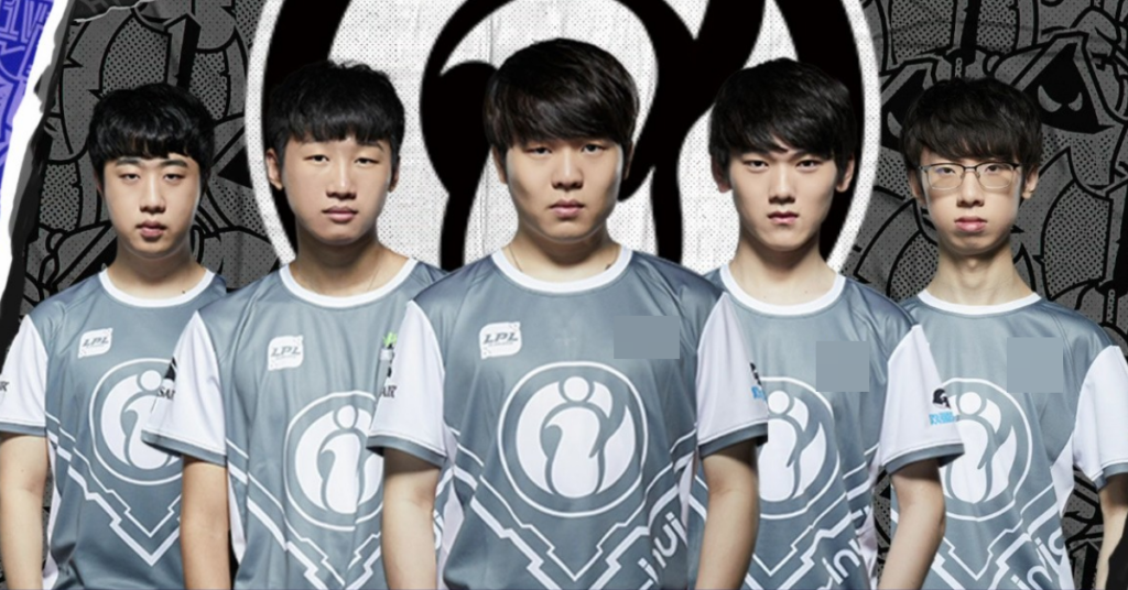 Rookie và Duke xuất hiện cùng nhau trong hình ảnh được chia sẻ trên mạng xã hội