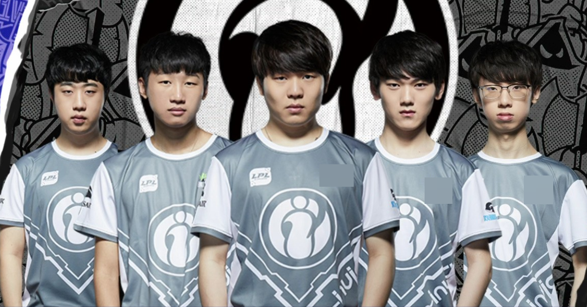 Rookie và Duke xuất hiện cùng nhau trong hình ảnh được chia sẻ trên mạng xã hội