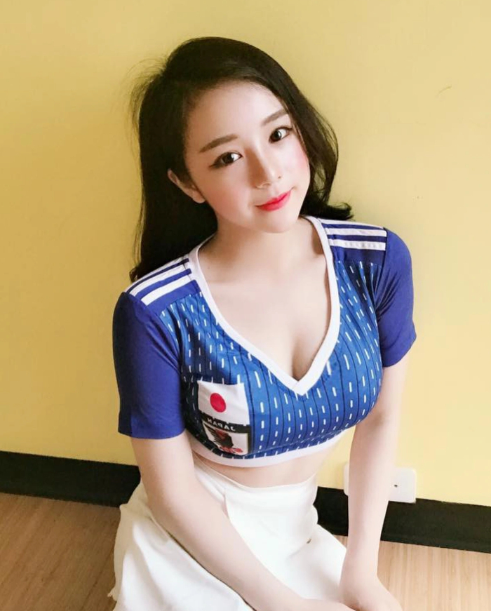 Nhã Tiên theo đuổi phong cách thời trang táo bạo hơn