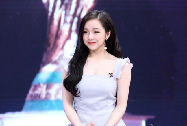 Hình ảnh liên quan đến MV Em muốn cho anh xem này