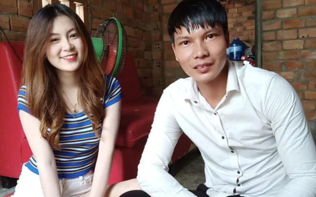 Trần Thị Nam Trân trong diện mạo trẻ trung trước ống kính