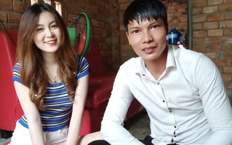 Trần Thị Nam Trân trong diện mạo trẻ trung trước ống kính
