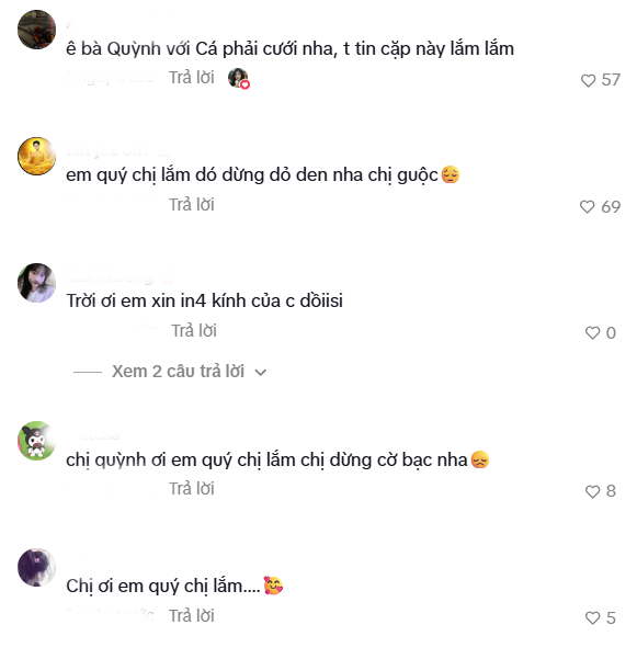 Cộng đồng người hâm mộ Liên Quân thảo luận trên mạng xã hội