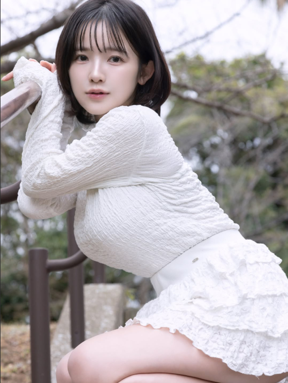 Jun Amaki bước sang cuộc sống mới sau khi kết hôn