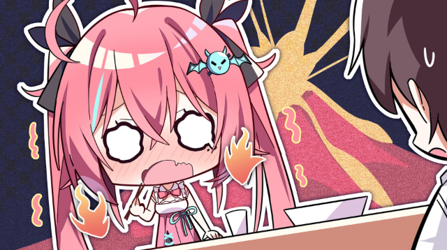 Thông tin đánh giá người chơi dành cho My Tsundere Sister
